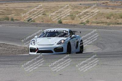 media/Jul-27-2025-Speed Ventures (Sun) [[de5a9b1e32]]/Red Group/Off-ramp/